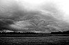 mb1 - gewitter - (c) m brunnert.jpg